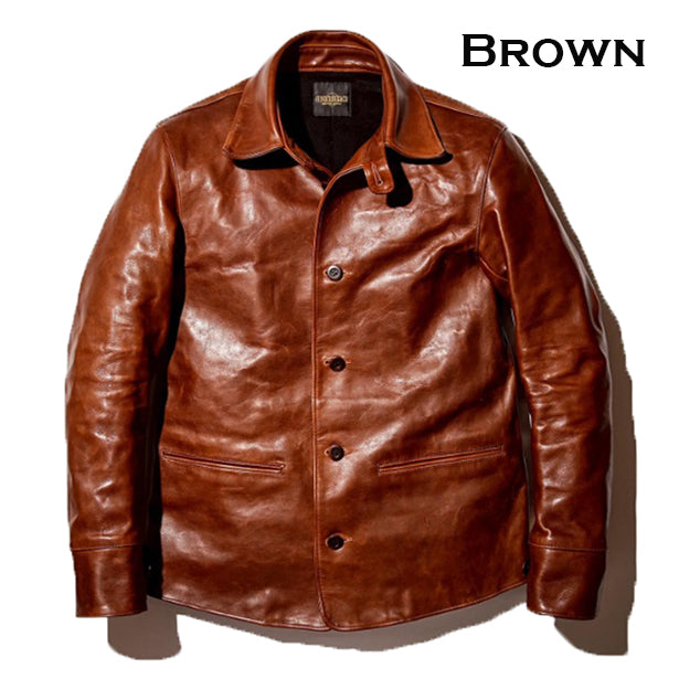 FINE CREEK&CO Drifter ファインクリークアンドコー ドリフター FINE CREEK&CO Drifter ファインクリークアンドコー ドリフター