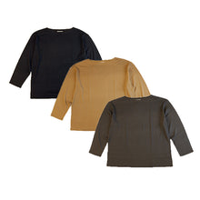 将图片加载到图库查看器,MOSSIR Robinson-Coolmax Mosir Robinson(黄)(粉)(黑)【MOCU010】