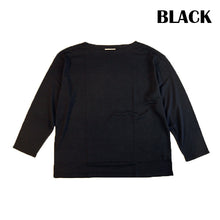 将图片加载到图库查看器,MOSSIR Robinson-Coolmax Mosir Robinson(黄)(粉)(黑)【MOCU010】