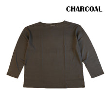 将图片加载到图库查看器,MOSSIR Robinson-Coolmax Mosir Robinson(黄)(粉)(黑)【MOCU010】