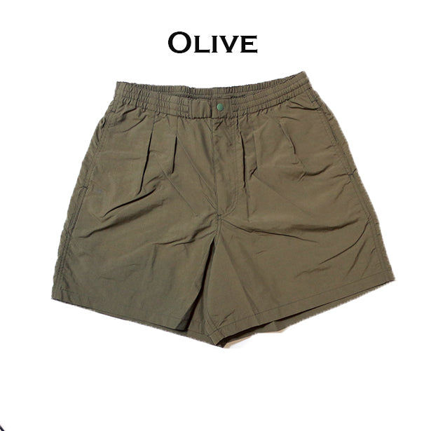 モシール MOSSIR MOST007 Harry ハリー MOSSIR/モシール Harry MOST007 | MAMBO