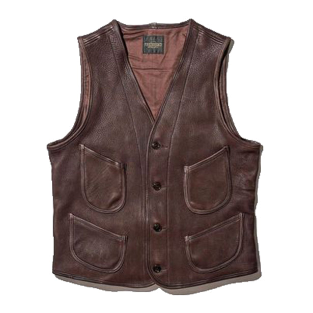 FINE CREEK&CO ファインクリーク・アンド・コー Jefferson