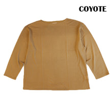 将图片加载到图库查看器,MOSSIR Robinson-Coolmax Mosir Robinson(黄)(粉)(黑)【MOCU010】