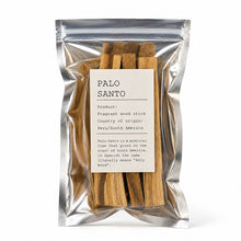 将图片加载到图库查看器,Foretment×TSUGU LUDLOW PALO SANTO STICK&SAUCER フォートメント×ツグ 別注 ラドロー パロサント スティック&ソーサー
