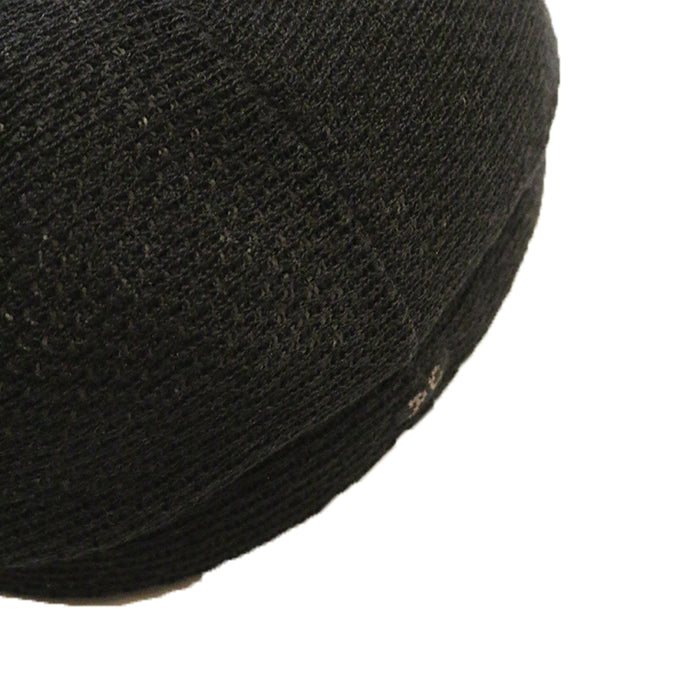 Porter Classic LINEN NKIT CASQUETT ポータークラシック リネン