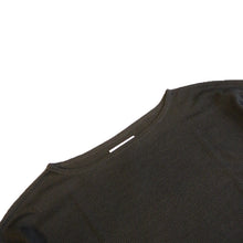 将图片加载到图库查看器,MOSSIR Robinson-Coolmax Mosir Robinson(黄)(粉)(黑)【MOCU010】