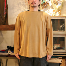 将图片加载到图库查看器,MOSSIR Robinson-Coolmax Mosir Robinson(黄)(粉)(黑)【MOCU010】