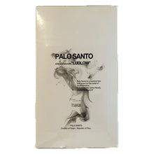 画像をギャラリービューアに読み込む, Foretment×TSUGU LUDLOW PALO SANTO STICK&SAUCER フォートメント×ツグ 別注 ラドロー パロサント スティック&ソーサー