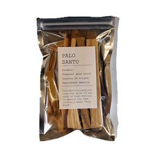 画像をギャラリービューアに読み込む, Foretment×TSUGU LUDLOW PALO SANTO STICK&SAUCER フォートメント×ツグ 別注 ラドロー パロサント スティック&ソーサー