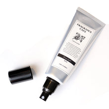 Load image into Gallery viewer, FRAGRANCE CAFE For AIR&FABRIC フレグランスカフェ フレグランススプレー (衣類・布製品用・空間用消臭剤)