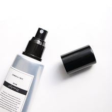 Load image into Gallery viewer, FRAGRANCE CAFE For AIR&FABRIC フレグランスカフェ フレグランススプレー (衣類・布製品用・空間用消臭剤)