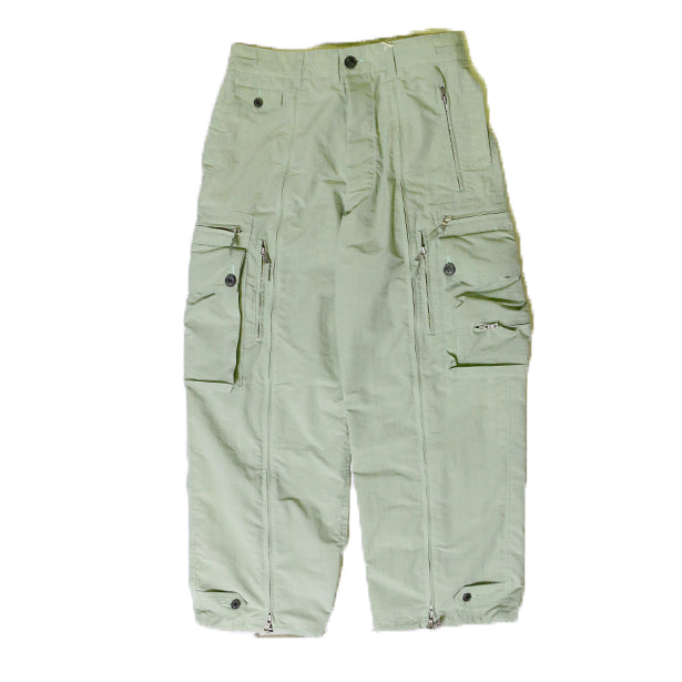 copano86 Cargo Pants コパノ カーゴパンツ [CP-24SS-PN-03] – TSUGU