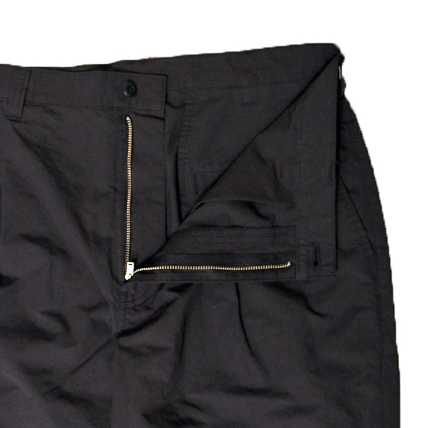 Porter Classic WEATHER WORK PANTS ポータークラシック ウェザー