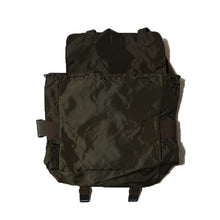 Load image into Gallery viewer, dead stock デッドストック オーストリア軍 3WAY パイロットバッグ