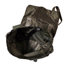 Load image into Gallery viewer, dead stock デッドストック オーストリア軍 3WAY パイロットバッグ