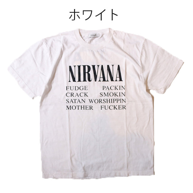 【新品】JOHNBULL NIRVANAFUDGE PACKIN TシャツＳ 88672068b_b_19_500.jpg
