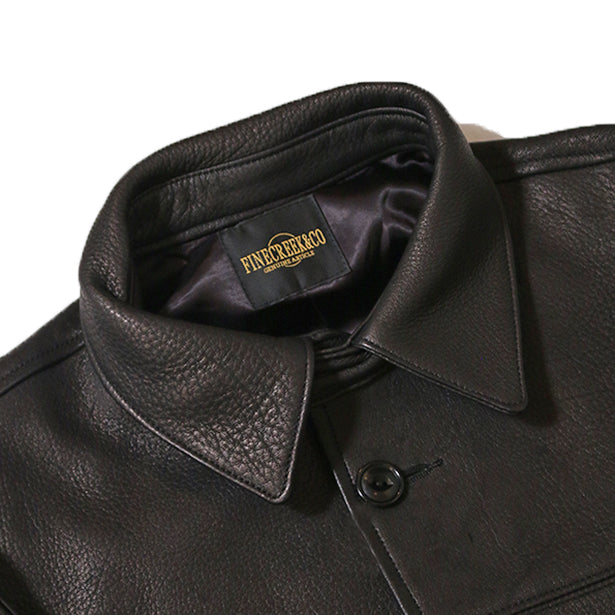 FINE CREEK ＆CO Arcadia Deer ファインクリークアンドコー