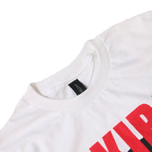 画像をギャラリービューアに読み込む, AKIRA Explosion Classic Tee アニメーション アキラ Tシャツ (IVORY)