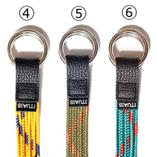 将图片加载到图库查看器,ITUAIS Montado 腰带 (QUATRO) (CINCO) (SEIS)