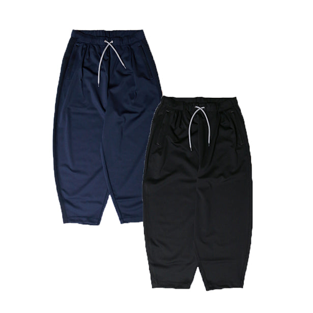 Porter Classic - OLYMPIC SKATE PANTS ポータークラシック