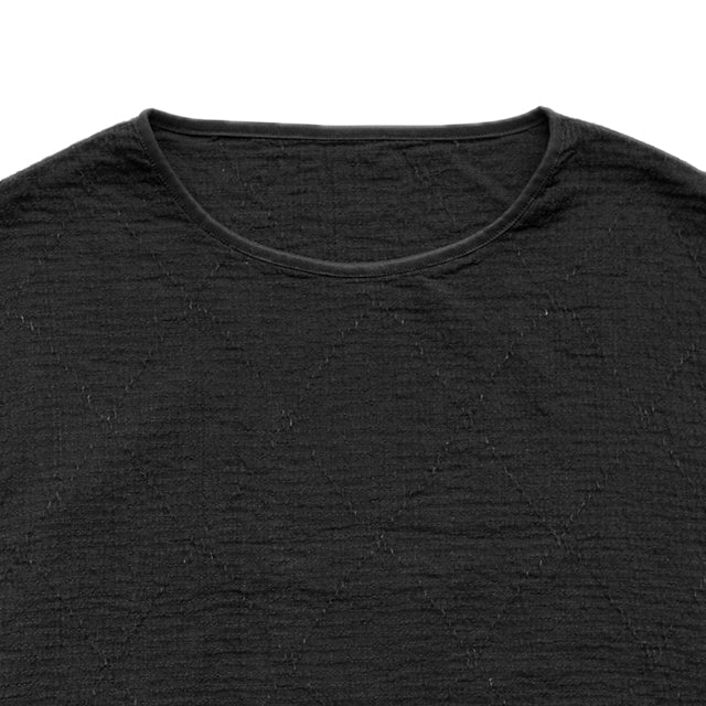 トップス Porter Classic SASHIKO STRETCH 2WAY VEST Porter Classic SASHIKO STRETCH 2WAY VEST Porter Classic