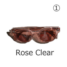 Load image into Gallery viewer, Nice Glasses Michio Original Sunglasses