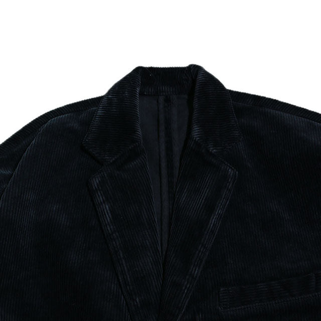 Porter Classic corduroy jacket ポータークラシック Porter Classic(ポータークラシック) 