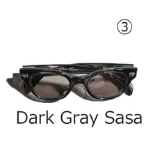 Load image into Gallery viewer, Nice Glasses Michio Original Sunglasses