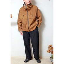 将图片加载到图库查看器,CWORKS Madison Herringbone Sea Works Madison Herringbone(灰)(黑)【CWPT017】