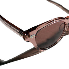 Load image into Gallery viewer, Nice Glasses Michio Original Sunglasses