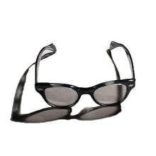 Load image into Gallery viewer, Nice Glasses Michio Original Sunglasses