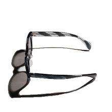 Load image into Gallery viewer, Nice Glasses Michio Original Sunglasses