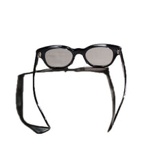 Load image into Gallery viewer, Nice Glasses Michio Original Sunglasses