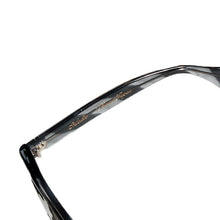 Load image into Gallery viewer, Nice Glasses Michio Original Sunglasses