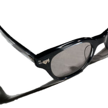 Load image into Gallery viewer, Nice Glasses Michio Original Sunglasses