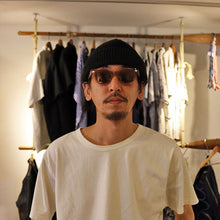 Load image into Gallery viewer, Nice Glasses Michio Original Sunglasses