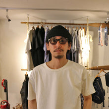 Load image into Gallery viewer, Nice Glasses Michio Original Sunglasses