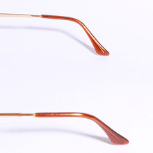 Load image into Gallery viewer, 90s BROOKS BROTHERS BB 106Frame Brooks Brothers glasses (Vintage glasses)