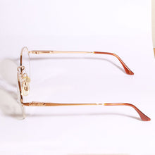 Load image into Gallery viewer, 90s BROOKS BROTHERS BB 106Frame Brooks Brothers glasses (Vintage glasses)