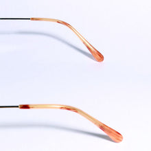 Load image into Gallery viewer, 80s polo by ralph lauren Polo Ralph Lauren glasses (Vintage glasses)