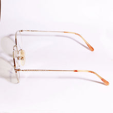 Load image into Gallery viewer, 80s polo by ralph lauren Polo Ralph Lauren glasses (Vintage glasses)