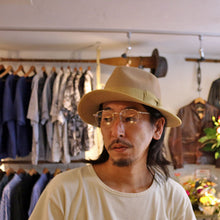 Load image into Gallery viewer, 80s polo by ralph lauren Polo Ralph Lauren glasses (Vintage glasses)