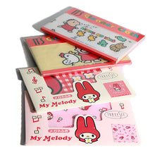 Load image into Gallery viewer, dead stock glasses wipe