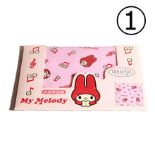 Load image into Gallery viewer, dead stock glasses wipe