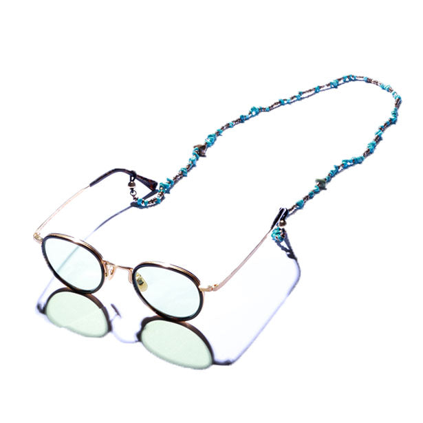 SunKu Glass Holder サンク グラスホルダー/マスクチェーン