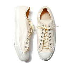 Load image into Gallery viewer, DEADSTOCK US MILITARY SHOES 70s-80s MINER INDUSTRIES company made US Army Converse dead stock army military shoes