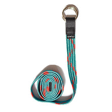 将图片加载到图库查看器,ITUAIS Montado 腰带 (QUATRO) (CINCO) (SEIS)