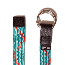 将图片加载到图库查看器,ITUAIS Montado 腰带 (QUATRO) (CINCO) (SEIS)