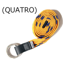 将图片加载到图库查看器,ITUAIS Montado 腰带 (QUATRO) (CINCO) (SEIS)