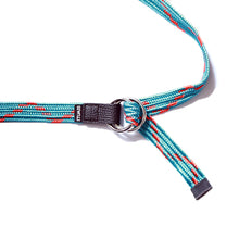 将图片加载到图库查看器,ITUAIS Montado 腰带 (QUATRO) (CINCO) (SEIS)